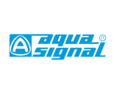 Aqua Signal