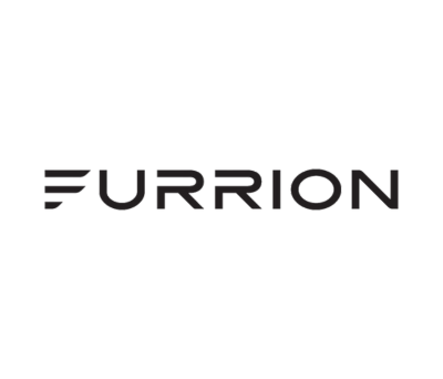 Furrion