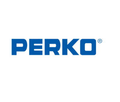 Perko