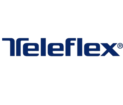 Teleflex